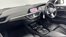 BMW 1 Series 120d xDrive M Sport 5dr Step Auto [Pro Pack] Diesel Hatchback